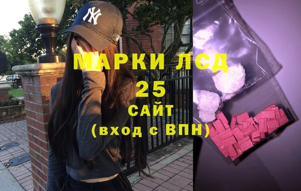 ПСИЛОЦИБИНОВЫЕ ГРИБЫ Алзамай