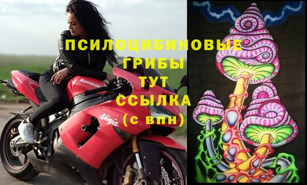 кокаин Алексеевка