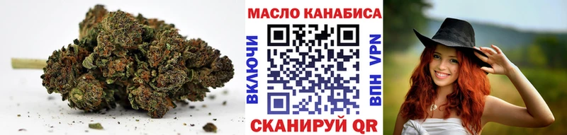 цены Кадников Дистиллят ТГК жижа